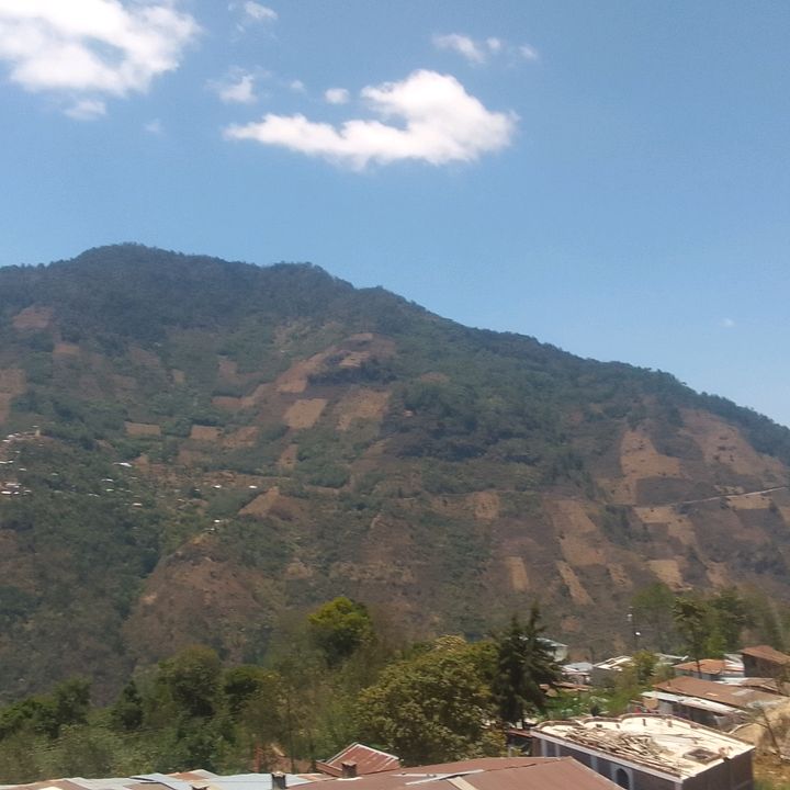 Profile Picture of darwin claudio (@darwin.claudio) on Tiktok