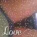 Profile Picture of Helen Gutierrez (@helen.gutierrez.948) on Facebook
