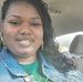 Profile Picture of LaVonda Williams (Onenamillion) (@barbie.o.williams) on Facebook