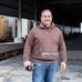 Profile Picture of Giuseppe Loiacono (@giuseppe.loiacono.948494) on Facebook