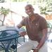 Profile Picture of Lawrence Pernell (@lawrence.pernell.54) on Facebook