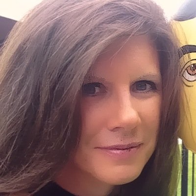 Profile Picture of Janet Paulsen (@jepaulsen67) on Twitter