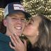 Profile Picture of Dalton Dawes (@dalton.dawes.142) on Facebook