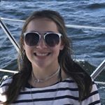 Profile Picture of lola mitchell (@_lolamitchell_) on Instagram
