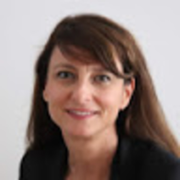 Profile Picture of Alexandra Picard (@alexandrapic748) on Poshmark