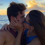 Profile Picture of ❤Samurocas ❤ (@nicolasprates_julianapaiva) on Instagram