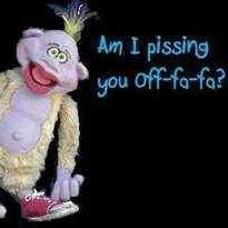 Profile Picture of Garnet Schultz Sr. (@marinefather) on Myspace