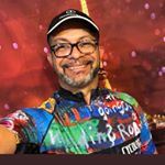 Profile Picture of Forrest Knight Sr (@forrestknightsr) on Instagram