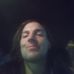 Profile Picture of Shaye Glenn (@Shaye-Glenn) on Facebook