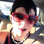 Profile Picture of Dawn Hamrick (@cummins.peach) on Instagram