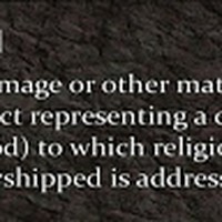 Profile Picture of Ernest Frimpong (@ernest-frimpong-36) on Quora