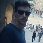 Profile Picture of Baglini Michael (@baglinimichael) on Instagram