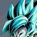 Profile Picture of Kevin Sabala (@kevin.sabala.58) on Facebook