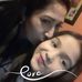 Profile Picture of Graciela Ortega (@graciela.ortega.56884) on Facebook