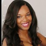 Profile Photo of Carla Garner-Henderson (@capricorngirl110) on Instagram