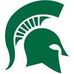 Profile Picture of Gary Papp (@gary.papp.7) on Facebook