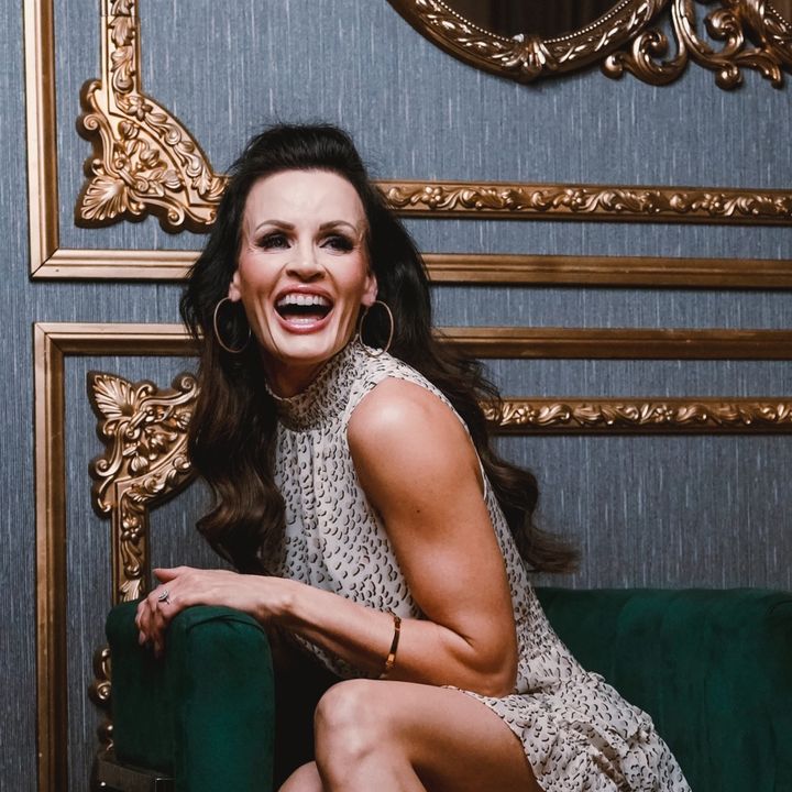 Profile Picture of Yvonne (@thebestofyvonne) on Tiktok