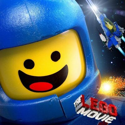 Profile Picture of Ben Cardy (@benbacardi) on Twitter