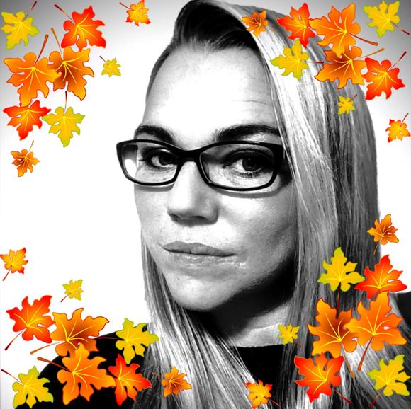 Profile Picture of Jamie Baysore (@jjbaysore) on Poshmark