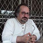Profile Picture of Dr Mahmoudi.Hossein (@dr.h.mahmoudi) on Instagram