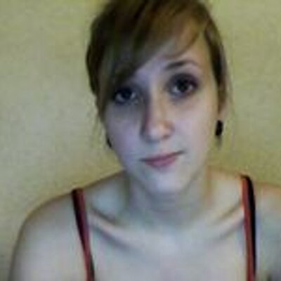 Profile Picture of PHYLLIS WISEMAN (@NORMAo6Zx) on Twitter