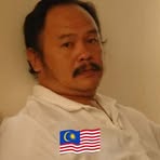Profile Picture of Jeffery Ling (@jeffery.ling.5) on Facebook