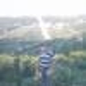 Profile Picture of Erdal Uzun (@408987537) on Myspace