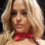 Profile Picture of Joy Lucas (@joylucas665) on Instagram