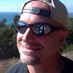 Profile Picture of Greg Pace (@gscottpace) on Instagram