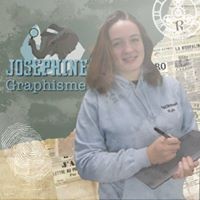Profile Picture of Joséphine Keiflin (@joséphine-keiflin) on Quora