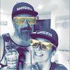 Profile Picture of Nancy Lowery (@Steffen) on Tiktok