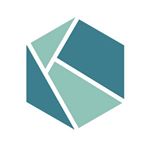 Profile Picture of Kimler (@kimlerchile) on Instagram