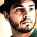 Profile Picture of Juan Gabriel Madrigal Cubero (@juangamacu) on Pinterest