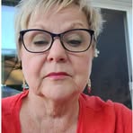 Profile Picture of Marianne Esterline (@Marianne-Esterline) on Facebook