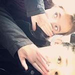 Profile Picture of keelie allen (@keelie.allen) on Instagram