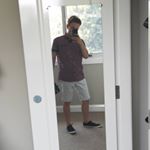 Profile Picture of Julian Bray🦇 (@julianbray_) on Instagram