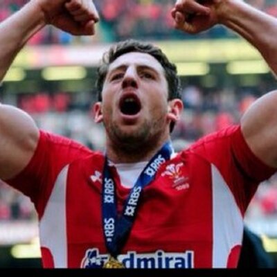 Profile Picture of Alex Cuthbert Fans (@CuthbertFans) on Twitter