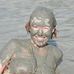 Profile Picture of Louise Pool (@Louise-Pool) on Facebook