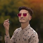 Profile Picture of ansar malik (@ansarahmad831) on Instagram