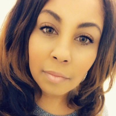Profile Picture of Alisha Smith (@alishaatt1) on Twitter