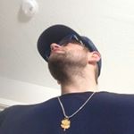 Profile Picture of Randall Byars (@ctsfg_mtbeats_kingdoc) on Instagram