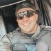 Profile Picture of Mark Carle (@mark.carle.520) on Facebook
