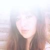Profile Picture of elysia.boyd1 (@elysia.boyd1) on Tiktok