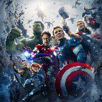 Profile Picture of Andrew (@andrewgaudinjewellery) on Instagram