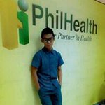 Profile Picture of Eric John Dumlao Chan (@chanericjohn22) on Instagram