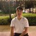 Profile Picture of David Tu (@david.tu.509) on Facebook