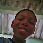 Profile Picture of Robin Soto (@Robin-Soto) on Facebook