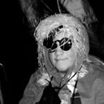 Profile Picture of jorge aceituno (@jorge_fas_) on Instagram