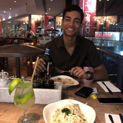 Profile Picture of Kevin Hefer (@kevinhefer) on Tiktok