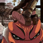 Profile Picture of Antonio Vincent (@antoniovincent7423) on Youtube